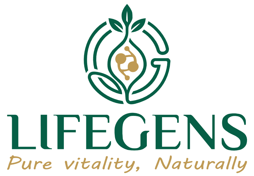 Lifegens
