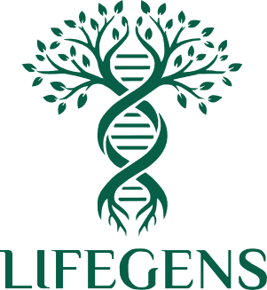 Lifegens