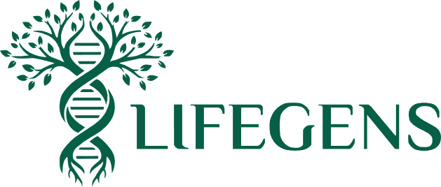 Lifegens